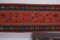 Tappeto Sarkoy Kilim Runner, Turchia, Immagine 7