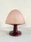 Dolly Lamps by Franco Mirenzi for Valenti Luce, 1970s, Set of 2 7