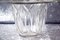 Large Baccarat in Cut Crystal 4