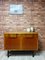 Vintage Polish Chest of Drawers, 1960s 3