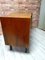 Vintage Polish Chest of Drawers, 1960s, Image 12
