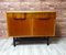 Vintage Polish Chest of Drawers, 1960s 1