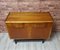 Vintage Polish Chest of Drawers, 1960s 2