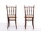 Mundes Chairs from Thonet, Vienna Austria, 1925, Set of 2, Image 6