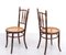 Mundes Chairs from Thonet, Vienna Austria, 1925, Set of 2, Image 4