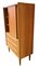 Danish Cabinet in Teak with Sliding Doors and Drawers, 1960s, Image 8