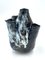 Glazed Ceramic Vase by Toni Furlan, 1954, Image 2