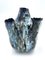 Vaso in ceramica smaltata di Toni Furlan, 1954, Immagine 3