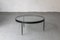 Table Basse par Janni Van Pelt pour Bas Van Pelt, Pays-Bas, 1950s 13