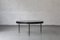 Table Basse par Janni Van Pelt pour Bas Van Pelt, Pays-Bas, 1950s 4