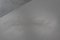 Credenza in teak con ripiano in formica bianca nello stile di Herman Miller, anni '60, Immagine 30