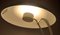 Lampada da tavolo NB100 di Louis Kalff per Philips, Immagine 4