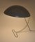 Lampada da tavolo NB100 di Louis Kalff per Philips, Immagine 5
