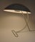 NB100 Table Lamp by Louis Kalff for Philips 3