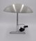 NB100 Table Lamp by Louis Kalff for Philips 6