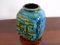 Space Age Ceramic Vase from Carstens Tönnieshof, 1970s 10