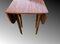 Extendable Dining Table in Teak from G-Plan, 1960s, Image 10