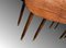 Extendable Dining Table in Teak from G-Plan, 1960s, Image 3