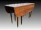Extendable Dining Table in Teak from G-Plan, 1960s, Image 8