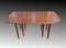 Extendable Dining Table in Teak from G-Plan, 1960s 1