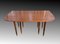 Extendable Dining Table in Teak from G-Plan, 1960s, Image 1