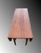 Extendable Dining Table in Teak from G-Plan, 1960s, Image 4
