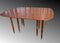 Extendable Dining Table in Teak from G-Plan, 1960s, Image 7