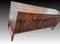 Caspian Sideboard in Rosewood from Nathan, 1960s, Image 2