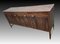 Caspian Sideboard in Rosewood from Nathan, 1960s, Image 7