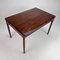 Mid-Century Dining Table, 1960s, Image 4