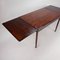 Mid-Century Dining Table, 1960s 2