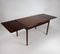 Mid-Century Dining Table, 1960s 3