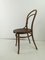 Side Chair by Josef Kohn, 1890s 4