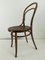 Side Chair by Josef Kohn, 1890s 2