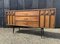 Credenza Collezione Perspecta di Kent Coffey, USA, anni '60, Immagine 8