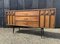 Perspecta Collection Sideboard by Kent Coffey, USA, 1960s 8