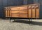 Perspecta Collection Sideboard by Kent Coffey, USA, 1960s 1