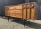 Credenza Collezione Perspecta di Kent Coffey, USA, anni '60, Immagine 7