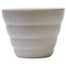 Ceramic Flower Pot from Gmundner Ceramic, 1960s 1