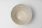Maceta de cerámica de Gmundner Ceramic, años 60, Imagen 6