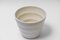 Maceta de cerámica de Gmundner Ceramic, años 60, Imagen 4