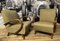 Art Deco Armchairs by Jindřich Halabala for Up Závody, 1930s, Set of 2, Image 9