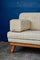 Scandinavian Daybed Sofa, 1960s, Image 3