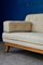 Scandinavian Daybed Sofa, 1960s 4