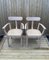 No. 401 Side Chairs by Lajos Kozma for Chair and Woodwork Factory Rt., Hungary, 1930s, Set of 2, Image 7