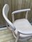 Sedie nr. 401 di Lajos Kozma per Chair and Woodwork Factory Rt., Ungheria, anni '30, set di 2, Immagine 5