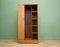 Armoire Tambour en Teck de Austinsuite, 1960s 5