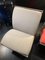 Set of Sacher Armchairs by Marco Zanini Ed. Sottsass for Driade, 1980s, Image 10