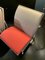 Set of Sacher Armchairs by Marco Zanini Ed. Sottsass for Driade, 1980s, Image 12