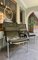 Fauteuils par Hans Eichenberger pour Strässle par Hans Eichenberger, 1980s, Set de 2 11
